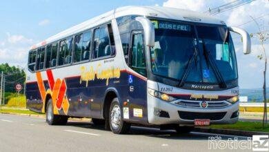 Estudantes devem fazer o cadastramento para receber o benefício do transporte da Região de Jundiaí