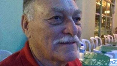 11º Batalhão de Jundiaí perde o Sargento Chicão