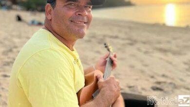 Marcio Freire, surfista especializado em ondas gigantes, morre nas ondas de Nazaré