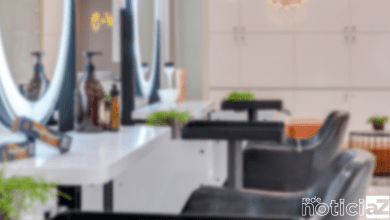 Salão de beleza é arrombado e furtado em Jundiaí