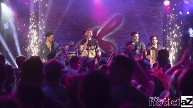 Trailer: Todo Dia a Mesma Noite, minissérie de ficção inspirada na história real do incêndio na boate Kiss