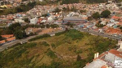 Prefeitura de Várzea Paulista encerra concessão de terreno para construção de shopping