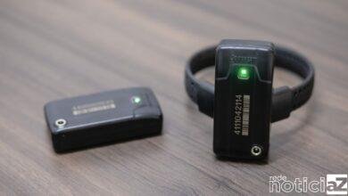 Jovem é preso ao tentar cortar tornozeleira eletrônica em Jundiaí