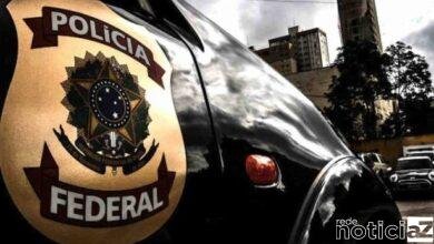 Policial fica ferido após atirar em travesti durante programa