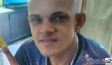 Suspeito de matar homem em Cabreúva se entrega à Polícia