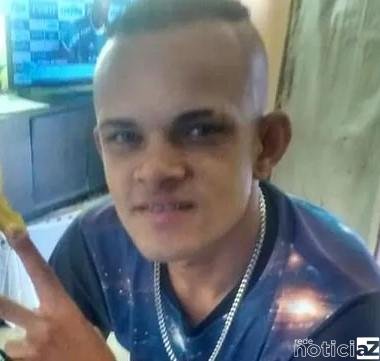 Suspeito de matar homem em Cabreúva se entrega à Polícia