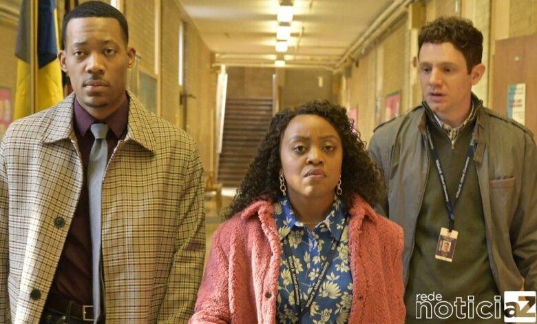 A cerimônia do Critics Choice Awards no último dia 15 de janeiro, premiou os melhores do cinema e da televisão. Entre