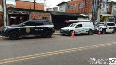 Operação da DIG Jundiaí prende oito pessoas contra "gatos clandestinos"