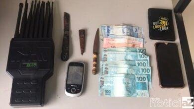 Caminhoneiro é vítima de sequestro é libertado em Jundiaí