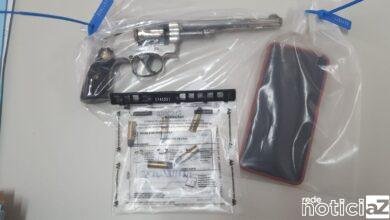 Roubo de cargas é esclarecido pela DIG em Jundiaí