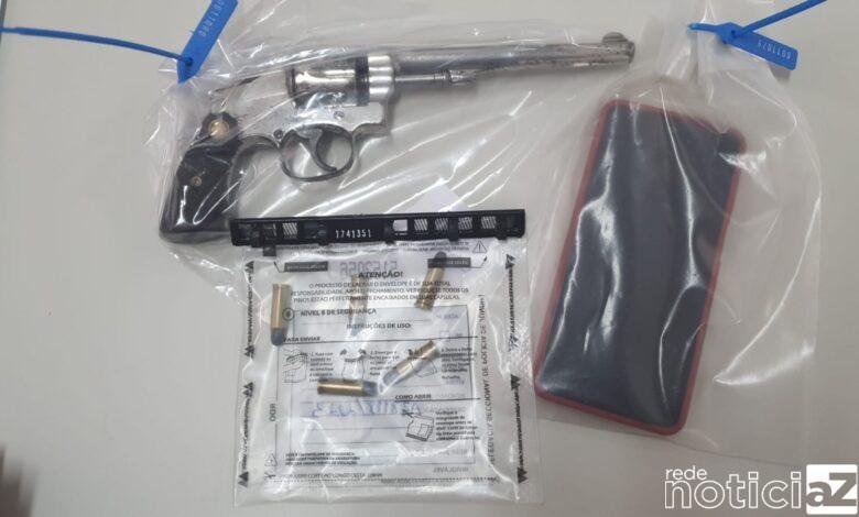 Roubo de cargas é esclarecido pela DIG em Jundiaí