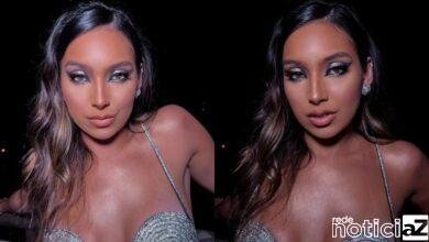 BBB 23: Influenciadora dá indício de que pode estar no reality deste ano