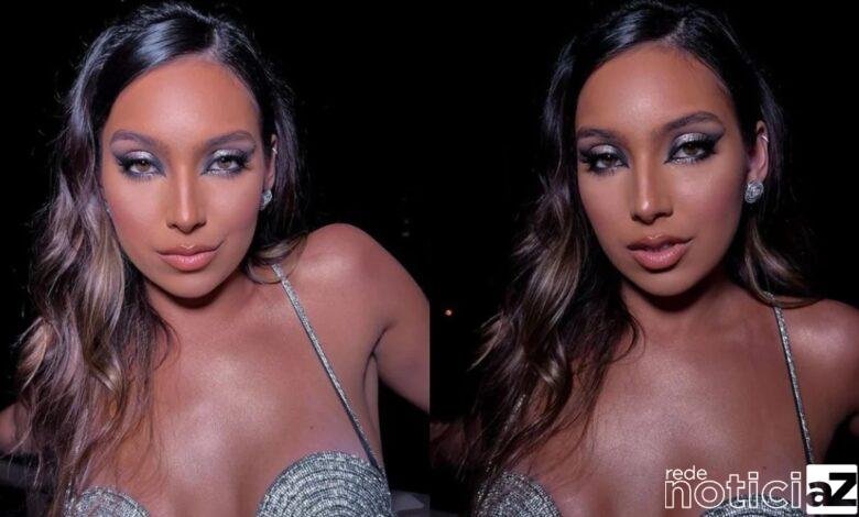 BBB 23: Influenciadora dá indício de que pode estar no reality deste ano