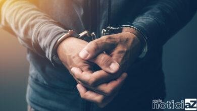 Homem procurado pela Justiça é localizado em Cabreúva