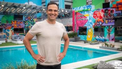 BBB 23 começa com Prova da Imunidade em dupla