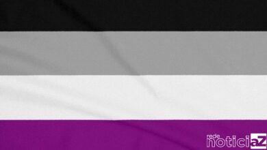 Assexualidade: conheça os mitos e verdades sobre a orientação sexual