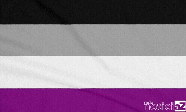 Assexualidade: conheça os mitos e verdades sobre a orientação sexual