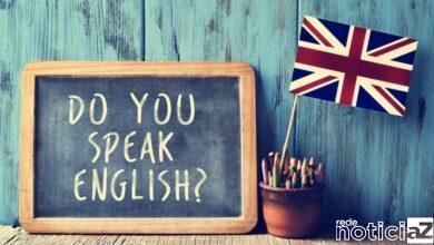 Saiba como aprender inglês mesmo sendo adulto