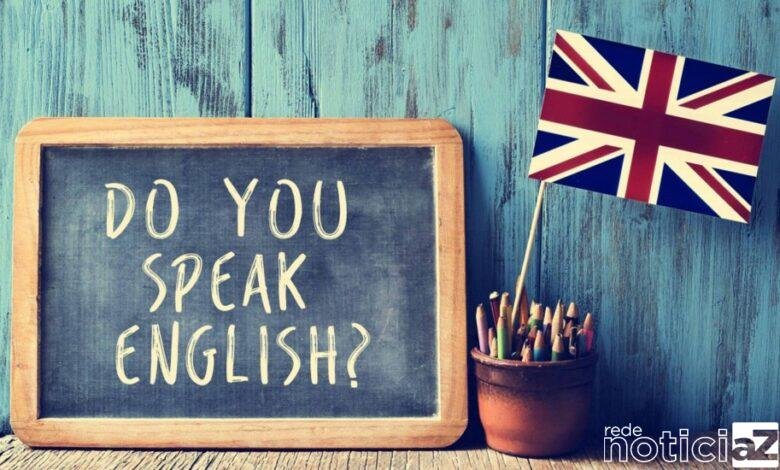 Saiba como aprender inglês mesmo sendo adulto