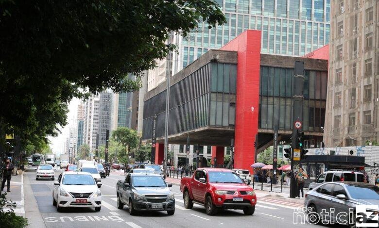 Se liga nos prazos de pagamentos do IPVA em São Paulo