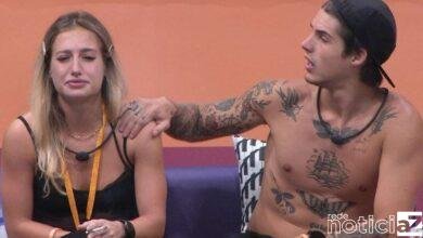 Relacionamento tóxico: o perigo para o início do abuso e da violência