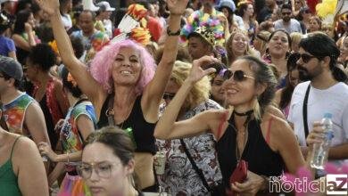 Credenciamento para os blocos de rua em Jundiaí tem inicio
