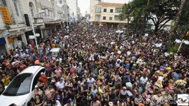 Prefeitura de Jundiaí abre inscrições para comércio de rua no Carnaval