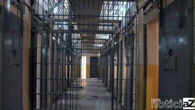 Tortura em presídios cresce mais de 37%, aponta Pastoral Carcerária