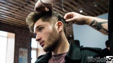 Corte de cabelo: mais do que beleza, uma questão de saúde