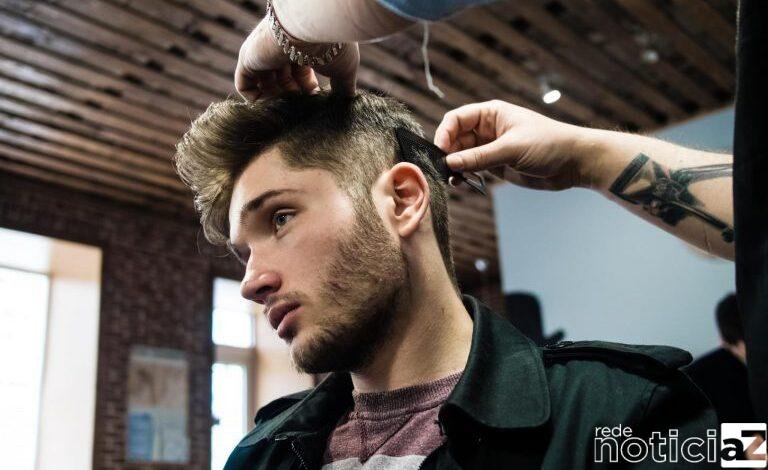 Corte de cabelo: mais do que beleza, uma questão de saúde