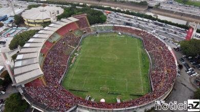 Final da Copa SP será entre Palmeiras e América-MG no Canindé