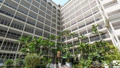 cemitério mais alto do mundo