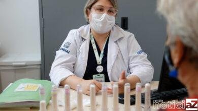 Profissionais da Saúde de Jundiaí reforçam cuidados no verão