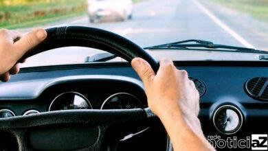 Saiba como praticar a melhor direção defensiva para evitar acidentes