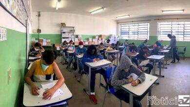 Volta às Aulas: Procon de Campo Limpo orienta sobre compra de materiais escolares
