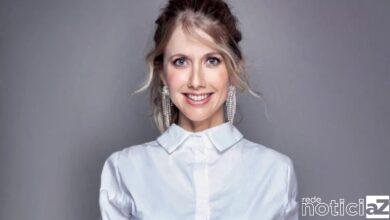 Gabriela Prioli deixa CNN e será nova apresentadora da GNT