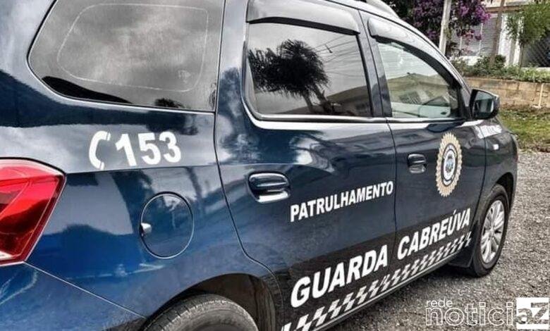 Corpo de Jovem é encontrado em Cabreúva e polícia investiga