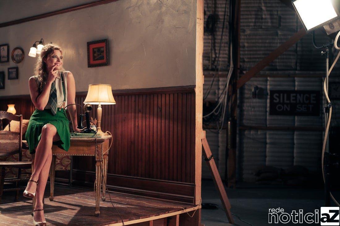 Prime Video lança trailer oficial da segunda temporada de Hunters