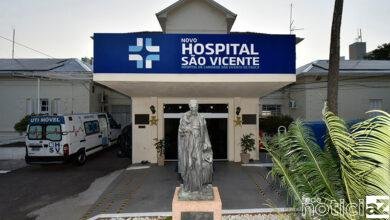 Tutor atacado por pitbull em Jundiaí tem morte confirmada