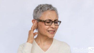 Aparelhos auditivos são todos iguais? Descubra os riscos de comprá-los pagando preços suspeitos e sem consulta especializada