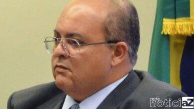 Governador do Distrito Federal é afastado após atos antidemocráticos