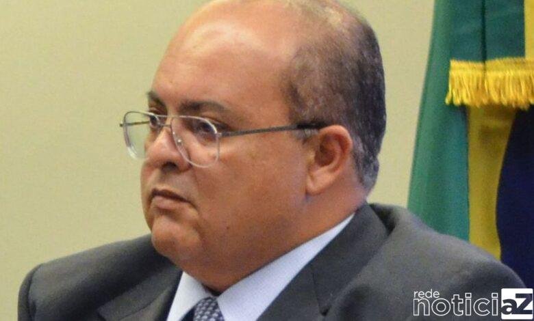 Governador do Distrito Federal é afastado após atos antidemocráticos