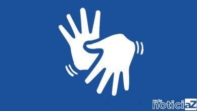 Hospital São Vicente disponibiliza tradição em libras no site