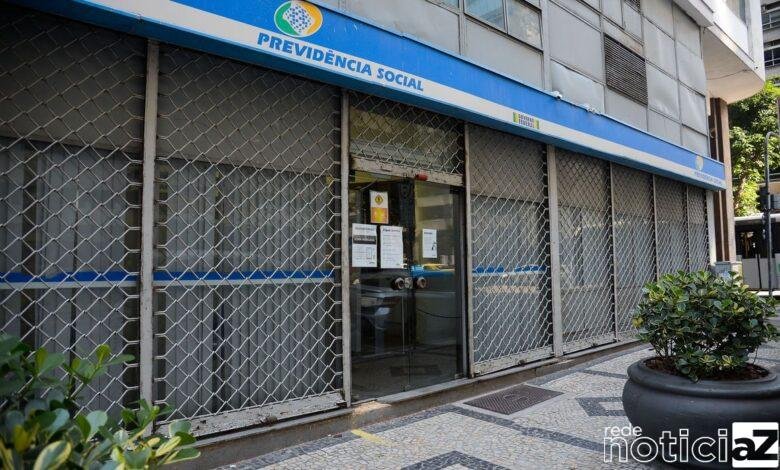 Entenda o que vai mudar nas aposentadorias em 2023