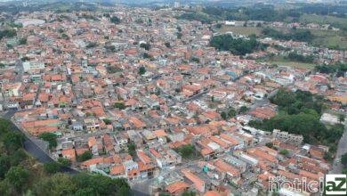 Carnês do IPTU 2023 são entregues em Itatiba