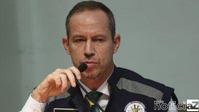 Interventor adia relatório e analisará cenas filmadas pelo STF