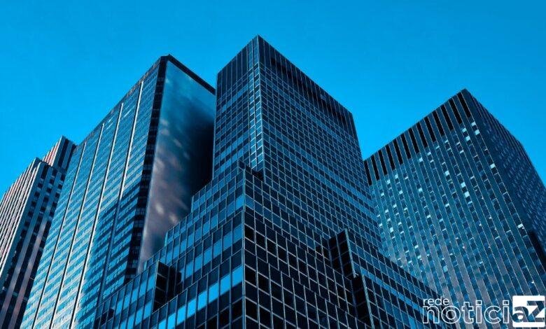 Conheça a importância das empresas terem um acompanhamento jurídico