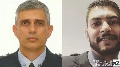 Cunhados de Tarcísio de Freitas e Bolsonaro ganham cargos em São Paulo