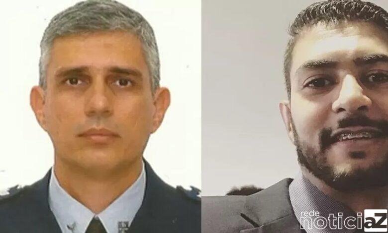 Cunhados de Tarcísio de Freitas e Bolsonaro ganham cargos em São Paulo