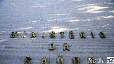 Ministério da Saúde revoga portarias do governo anterior